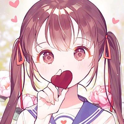 景区装电梯无痛爬山被质疑过度开发